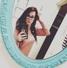 chelseamae996